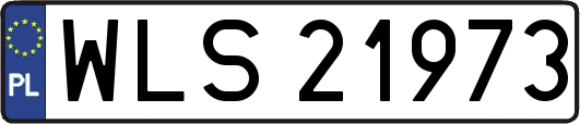 WLS21973