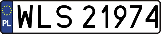 WLS21974