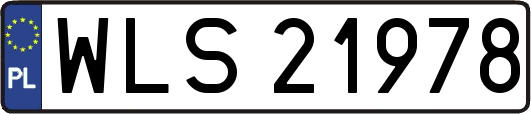 WLS21978