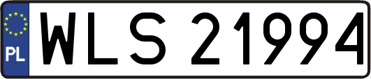 WLS21994