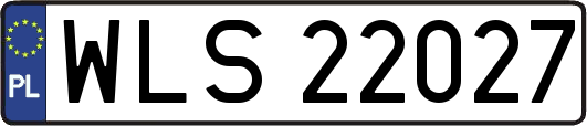 WLS22027