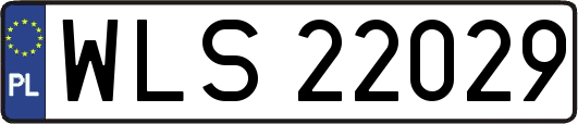 WLS22029
