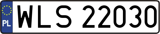 WLS22030
