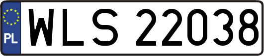 WLS22038