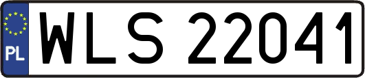WLS22041