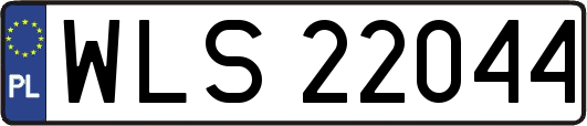 WLS22044