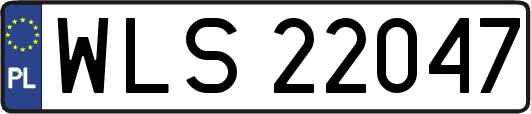 WLS22047