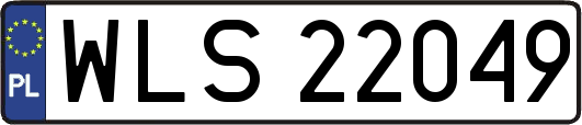 WLS22049