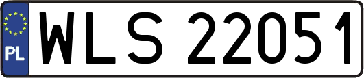 WLS22051