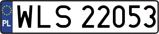 WLS22053