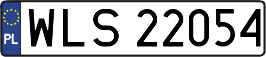 WLS22054