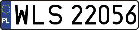 WLS22056