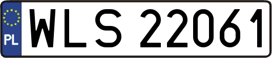 WLS22061
