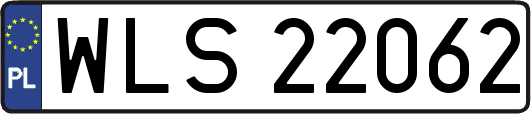 WLS22062