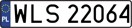 WLS22064