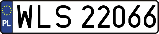 WLS22066