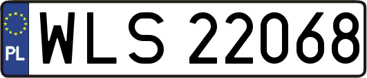 WLS22068