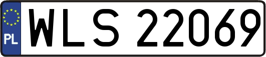 WLS22069