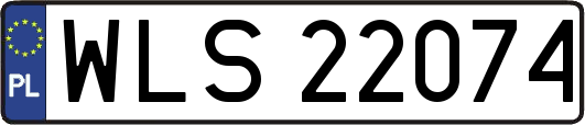 WLS22074