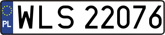 WLS22076
