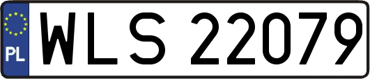 WLS22079