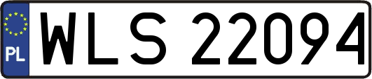 WLS22094