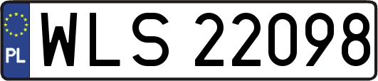 WLS22098
