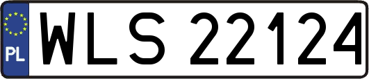 WLS22124