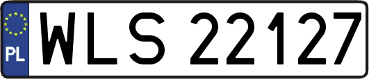 WLS22127