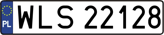 WLS22128