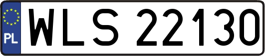 WLS22130