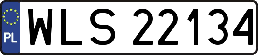 WLS22134