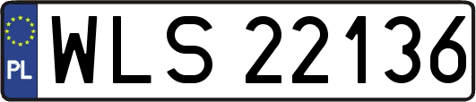 WLS22136
