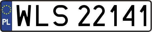 WLS22141