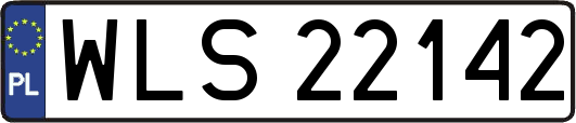 WLS22142