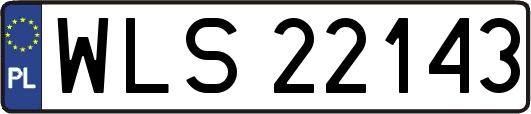WLS22143