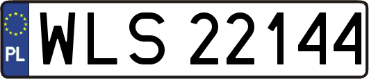 WLS22144