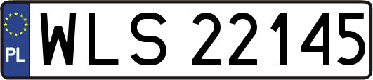 WLS22145
