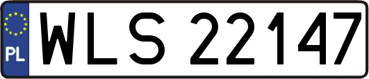 WLS22147