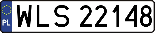 WLS22148