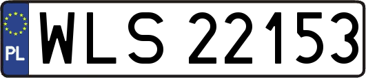 WLS22153
