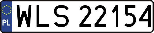 WLS22154