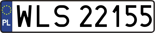 WLS22155