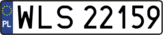 WLS22159