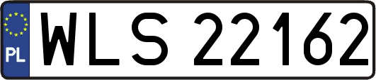 WLS22162