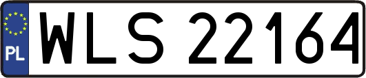WLS22164