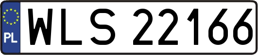 WLS22166