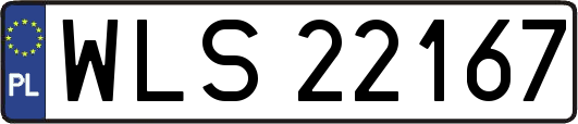 WLS22167