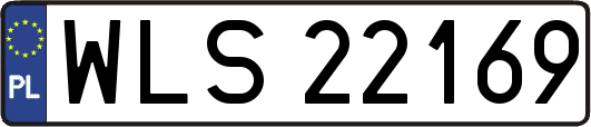 WLS22169