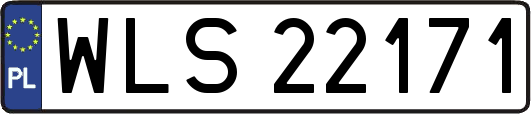 WLS22171